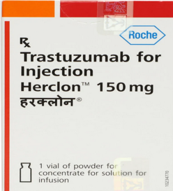 HERCLON 150 MG